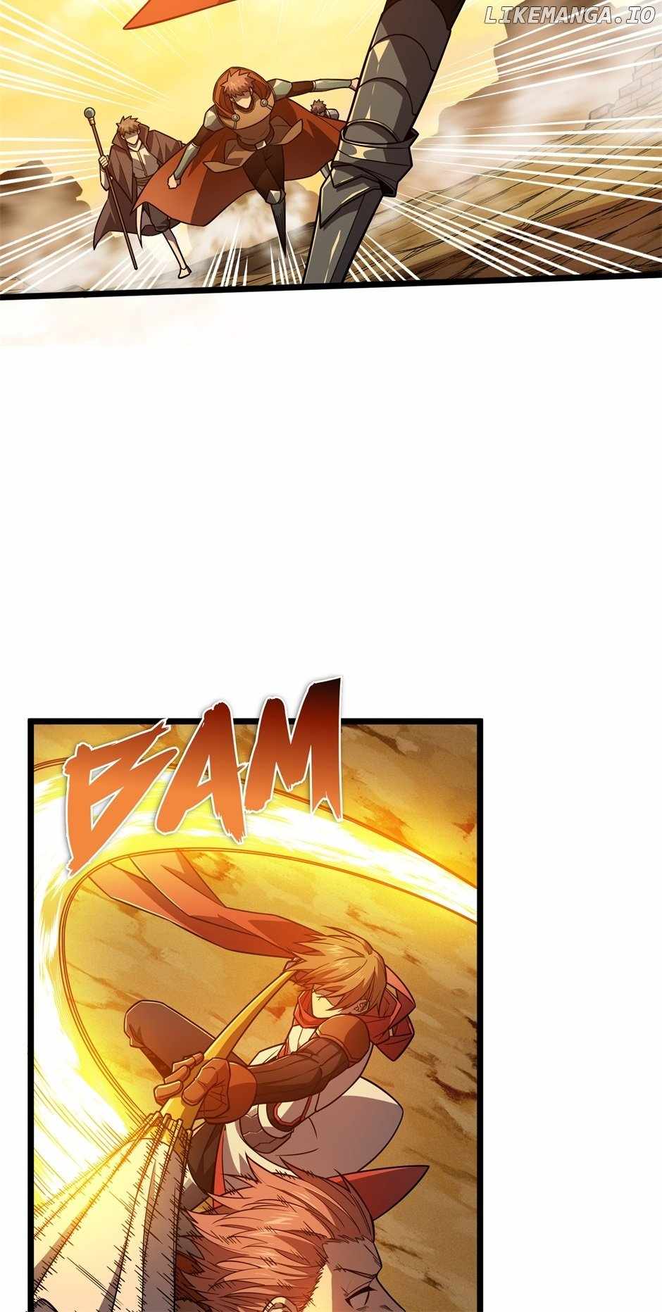 Chapter 159 - Image 19