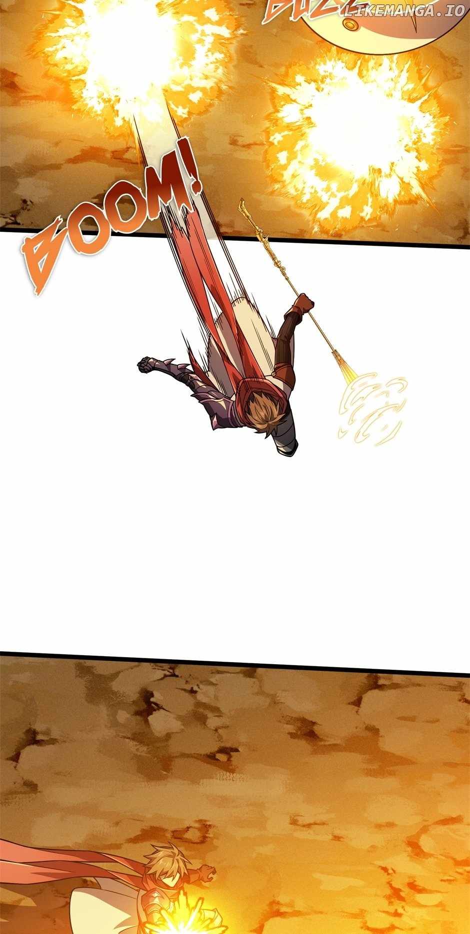 Chapter 159 - Image 22
