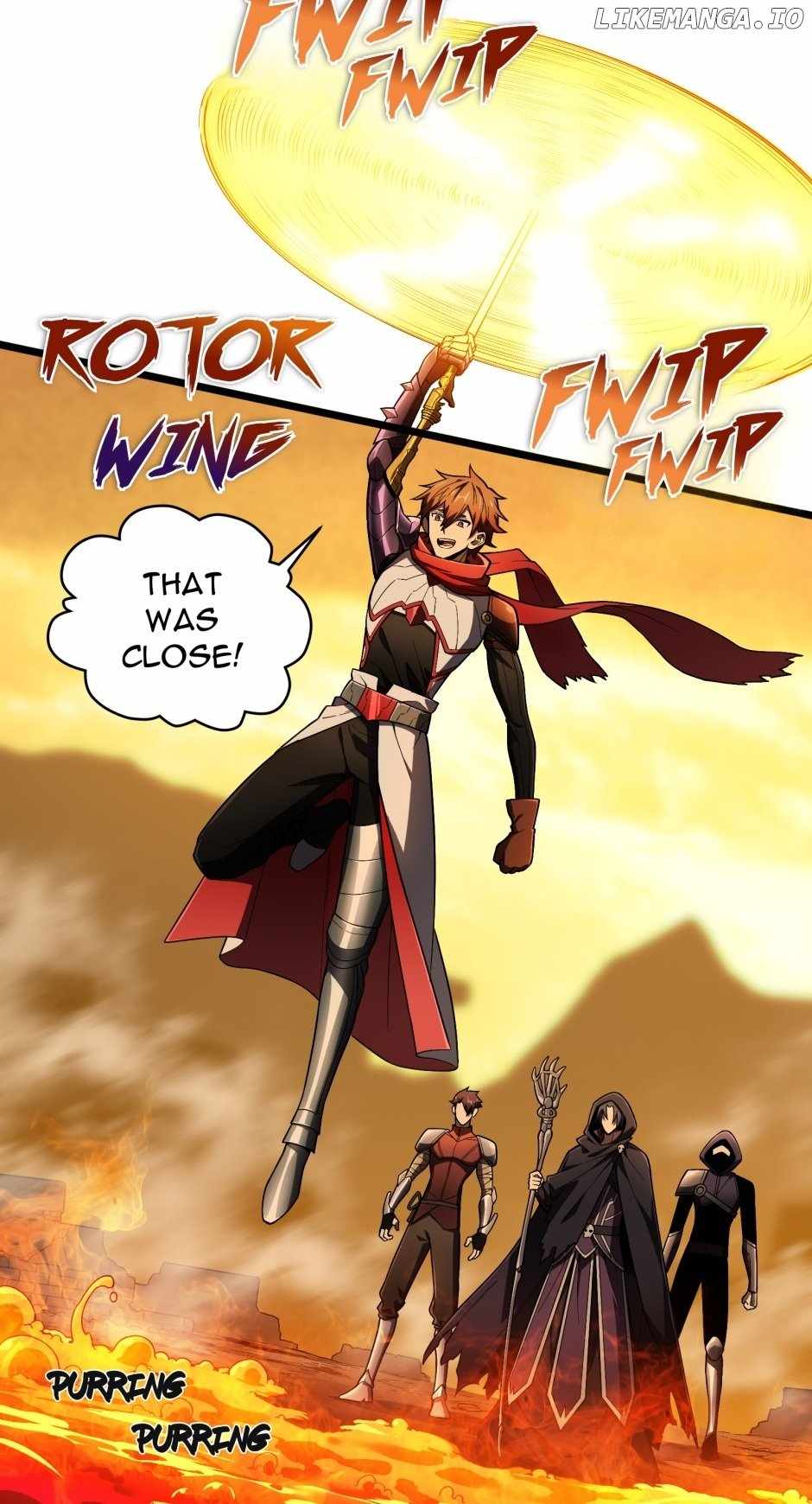 Chapter 159 - Image 26