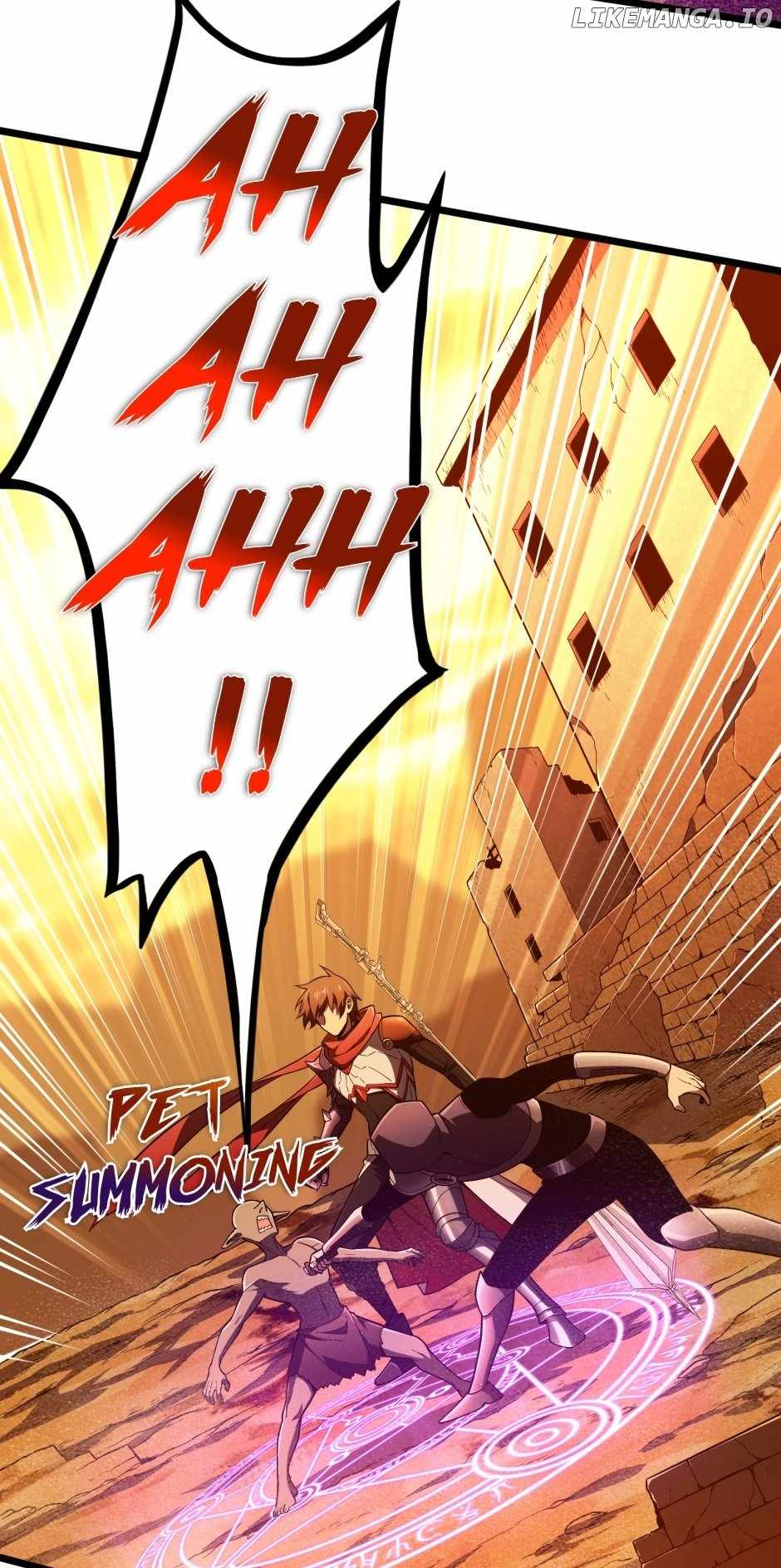 Chapter 159 - Image 35