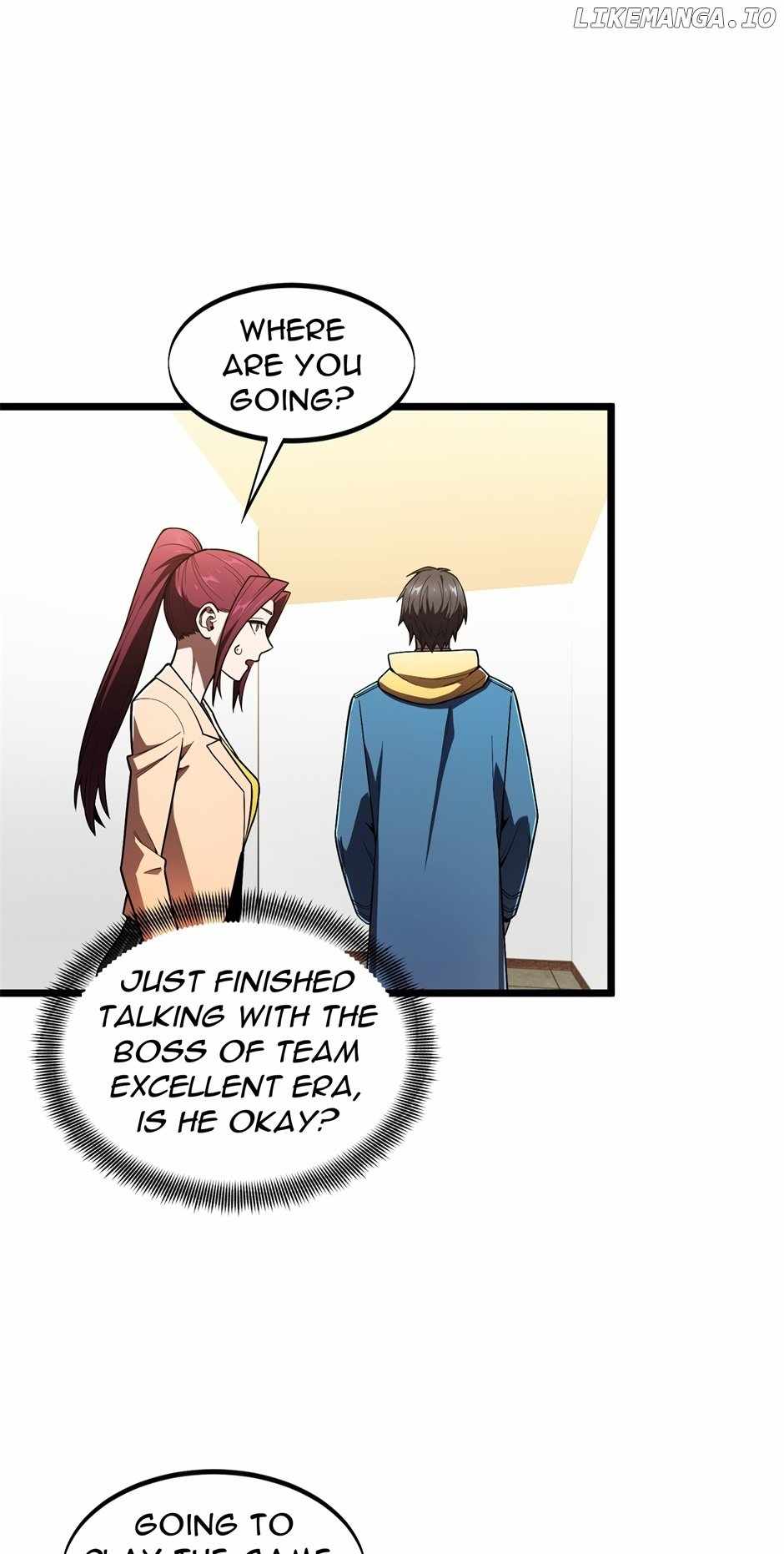 Chapter 159 - Image 5