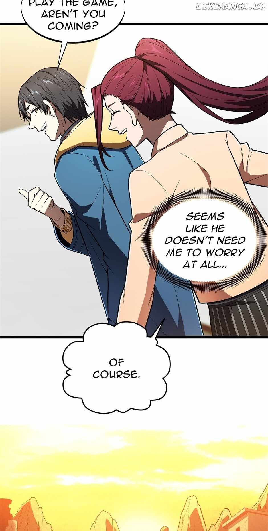 Chapter 159 - Image 6