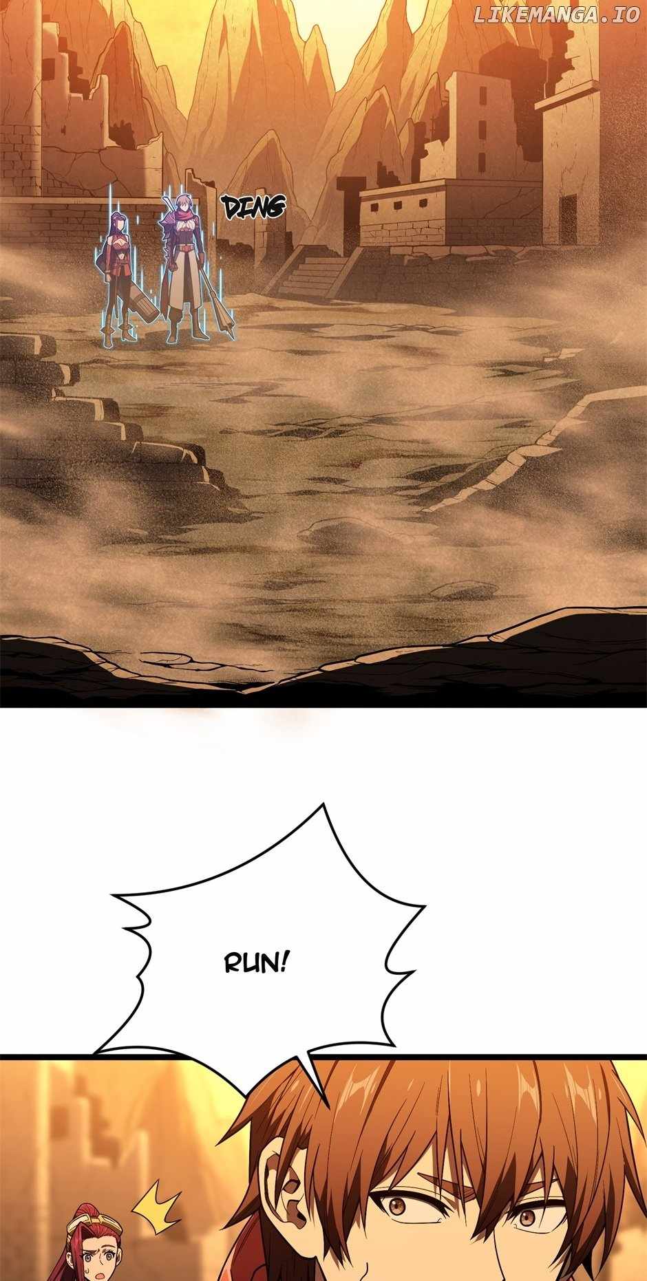 Chapter 159 - Image 7