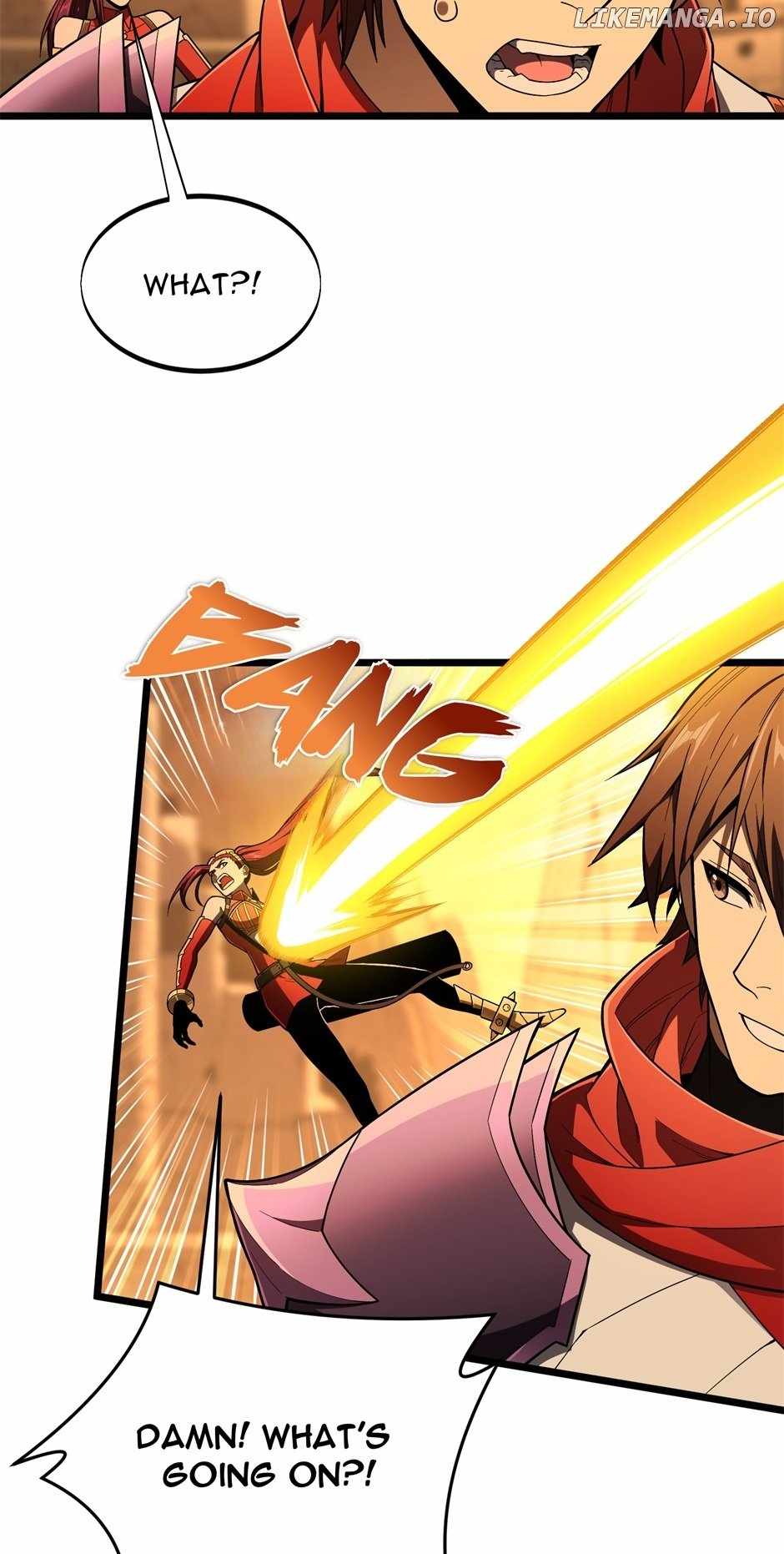 Chapter 159 - Image 8