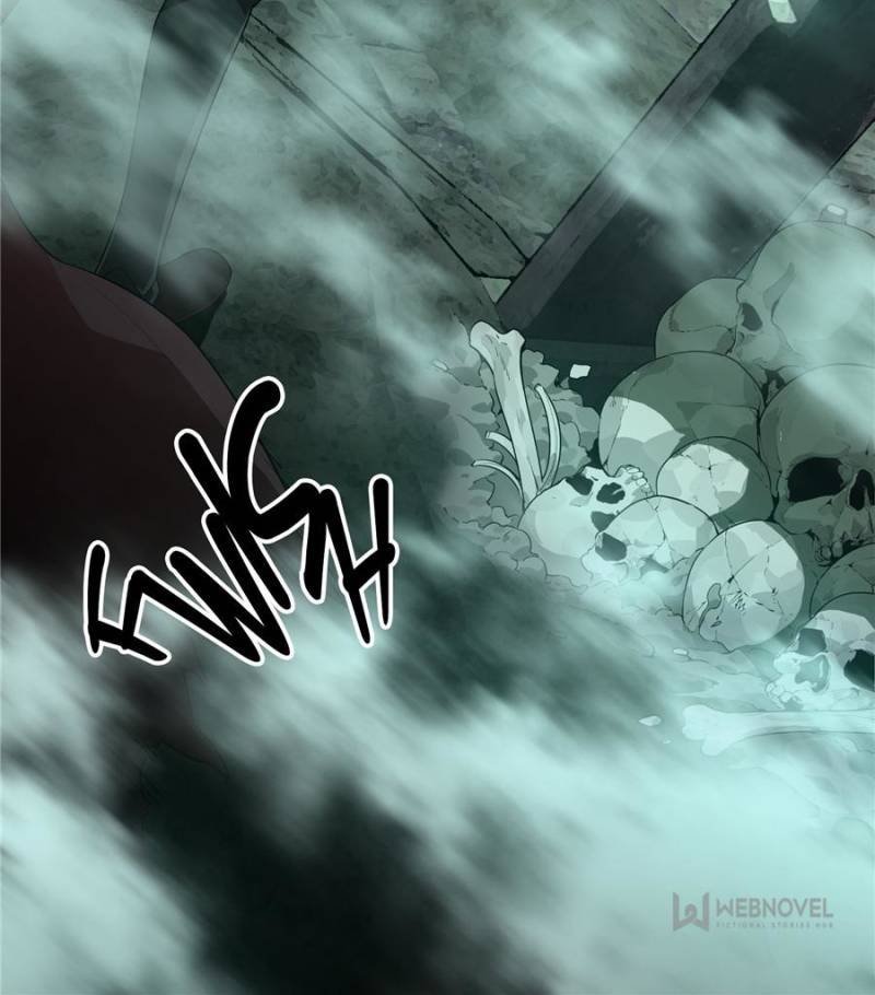 Chapter 16 - Image 11