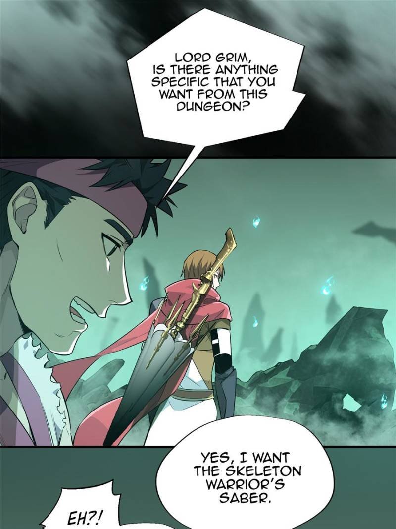Chapter 16 - Image 12