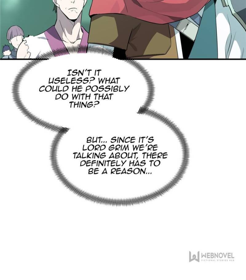 Chapter 16 - Image 14