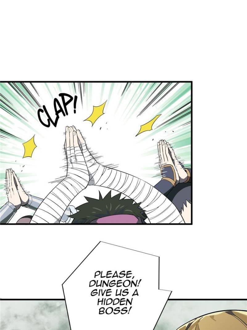 Chapter 16 - Image 15