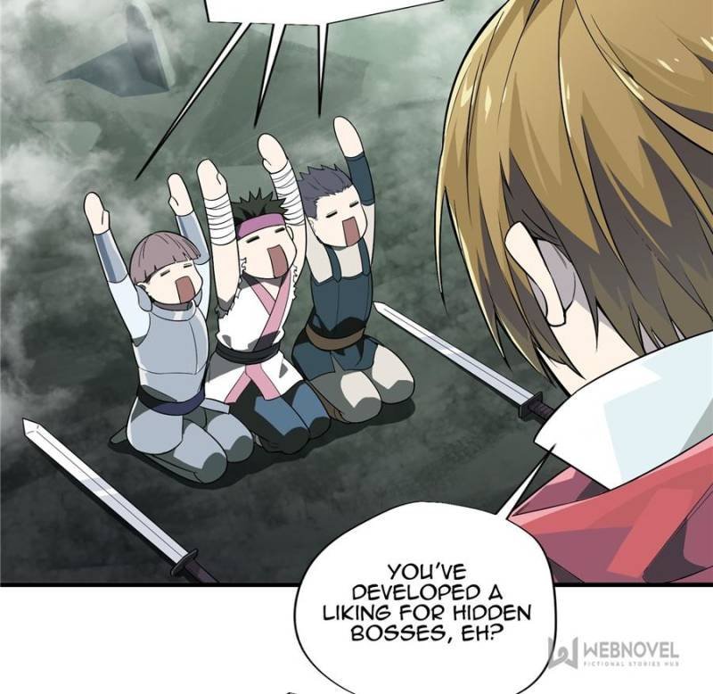 Chapter 16 - Image 16