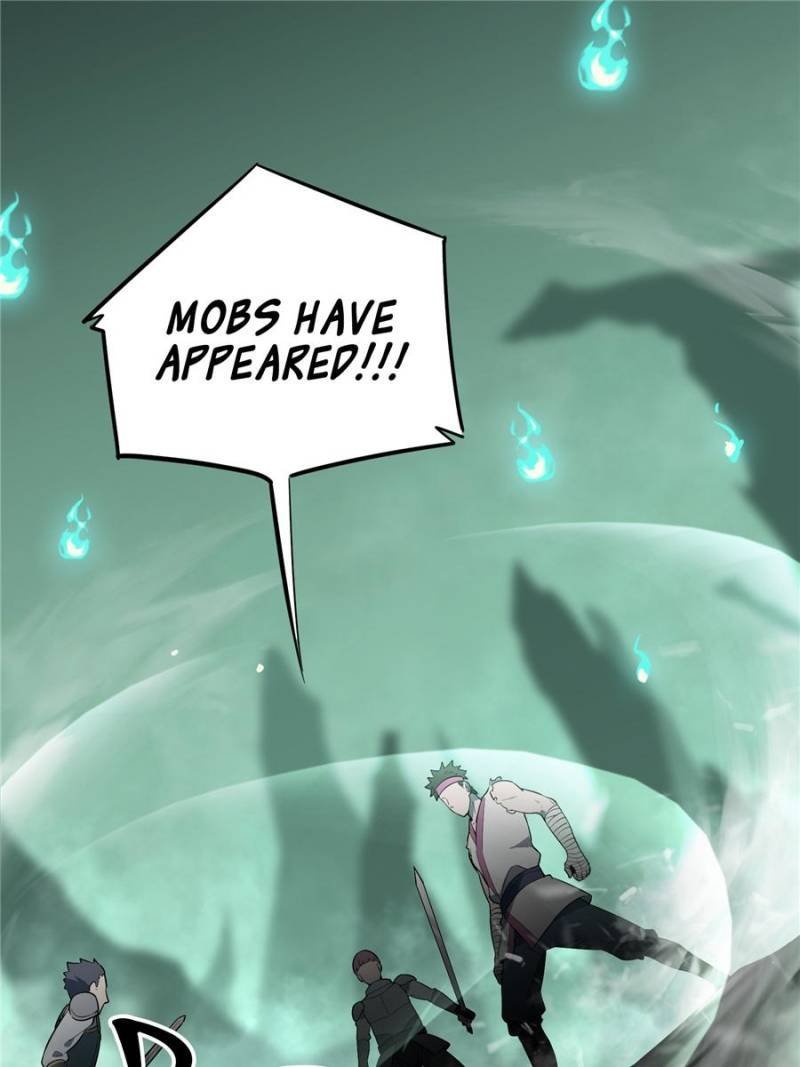 Chapter 16 - Image 19