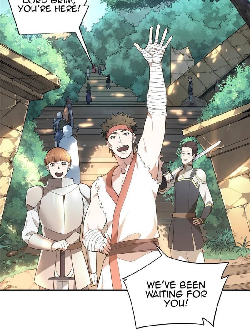 Chapter 16 - Image 2
