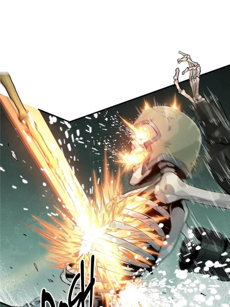 Chapter 16 - Image 23