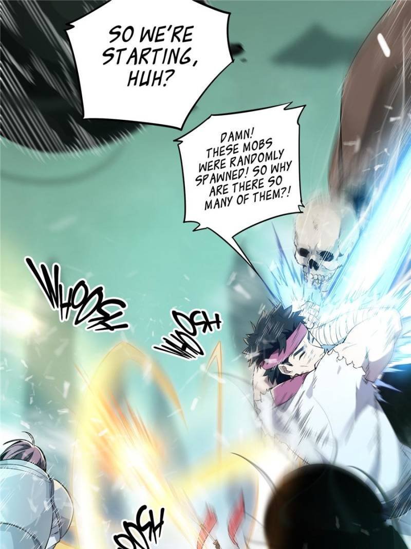 Chapter 16 - Image 25