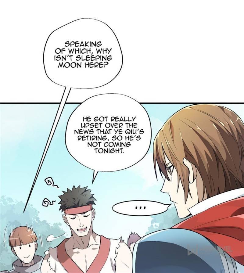 Chapter 16 - Image 3