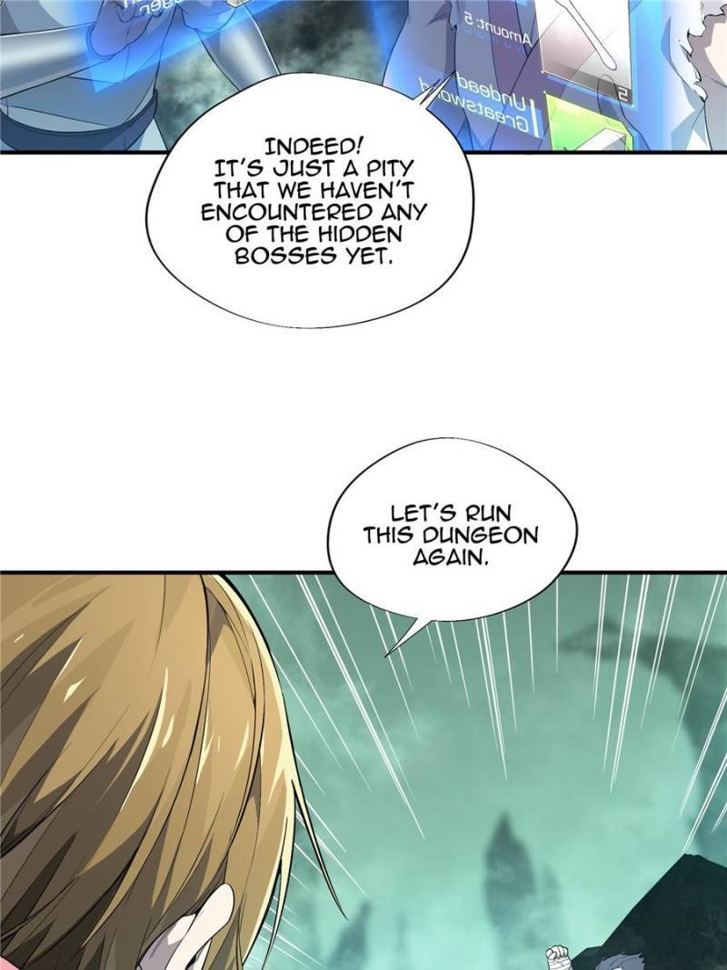 Chapter 16 - Image 33