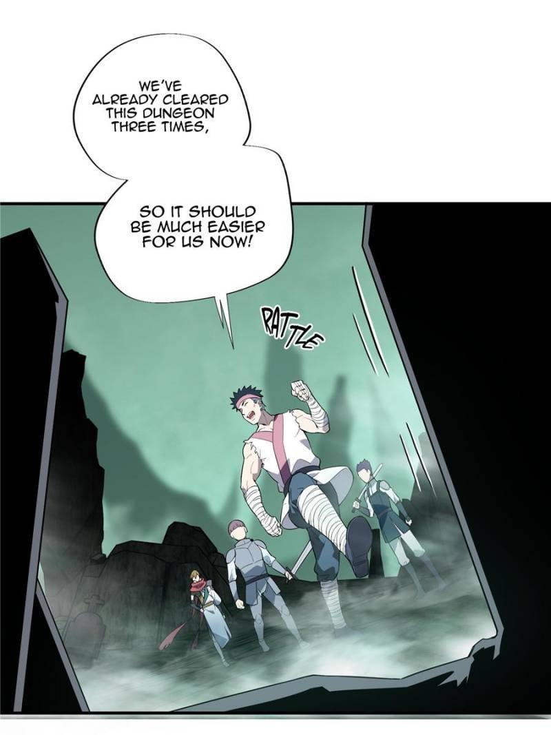 Chapter 16 - Image 35