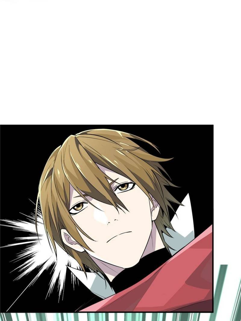 Chapter 16 - Image 36