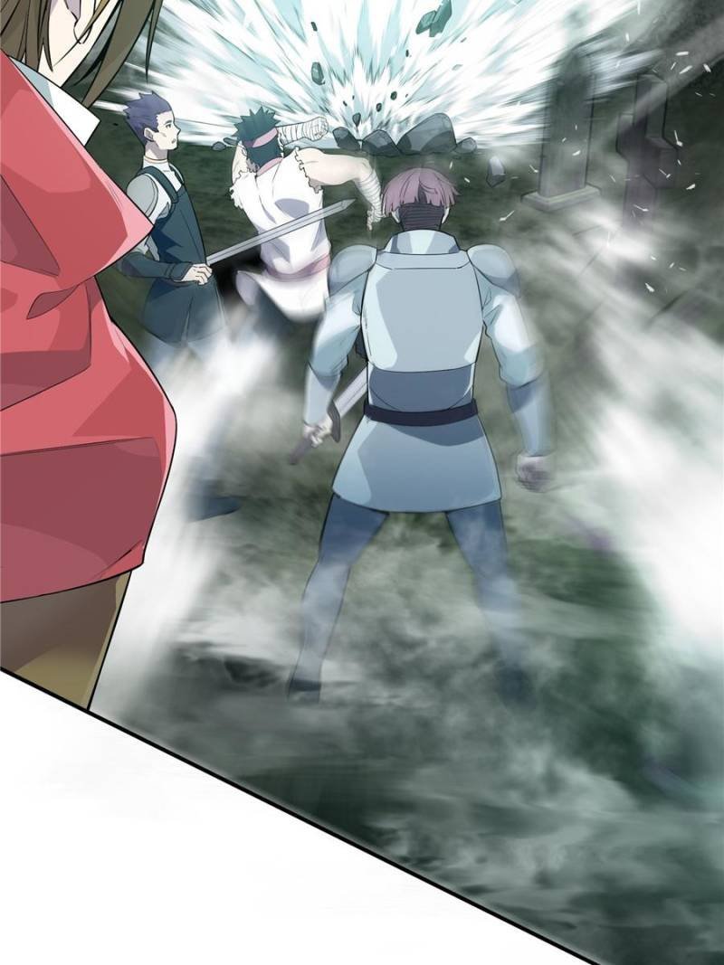 Chapter 16 - Image 39