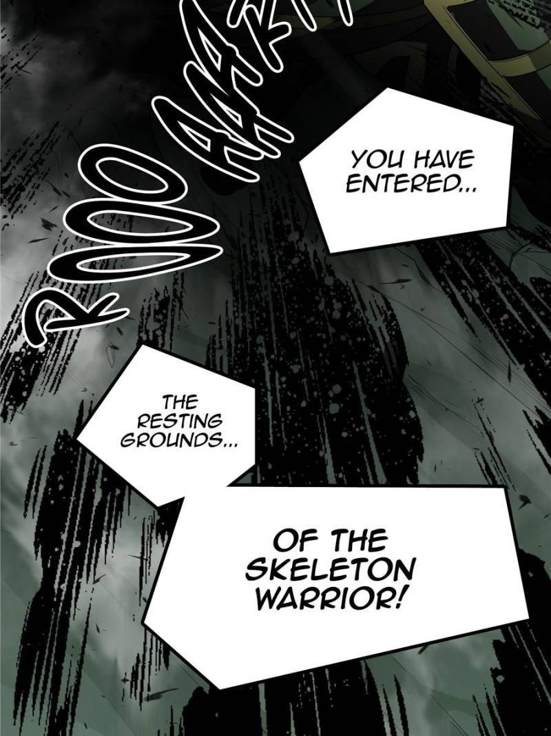 Chapter 16 - Image 45