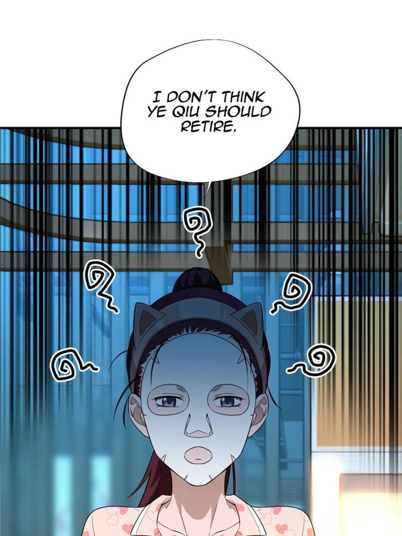 Chapter 16 - Image 48