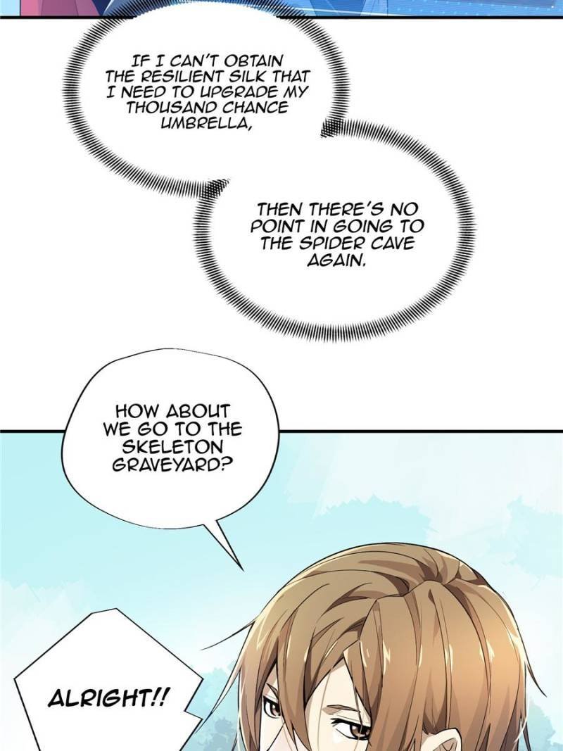 Chapter 16 - Image 5