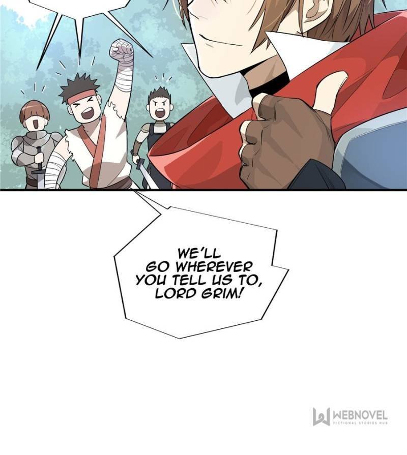 Chapter 16 - Image 6