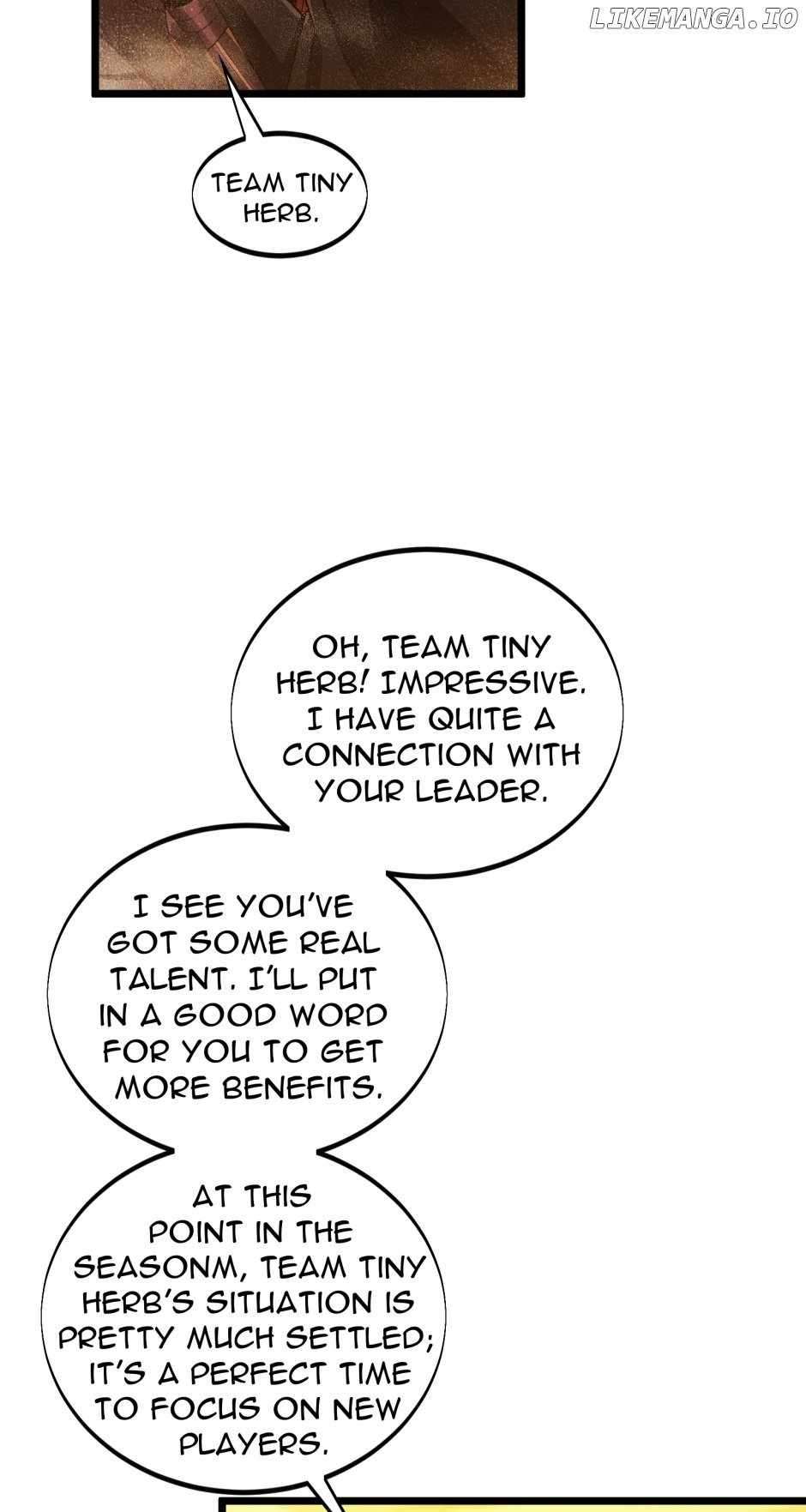 Chapter 160 - Image 20