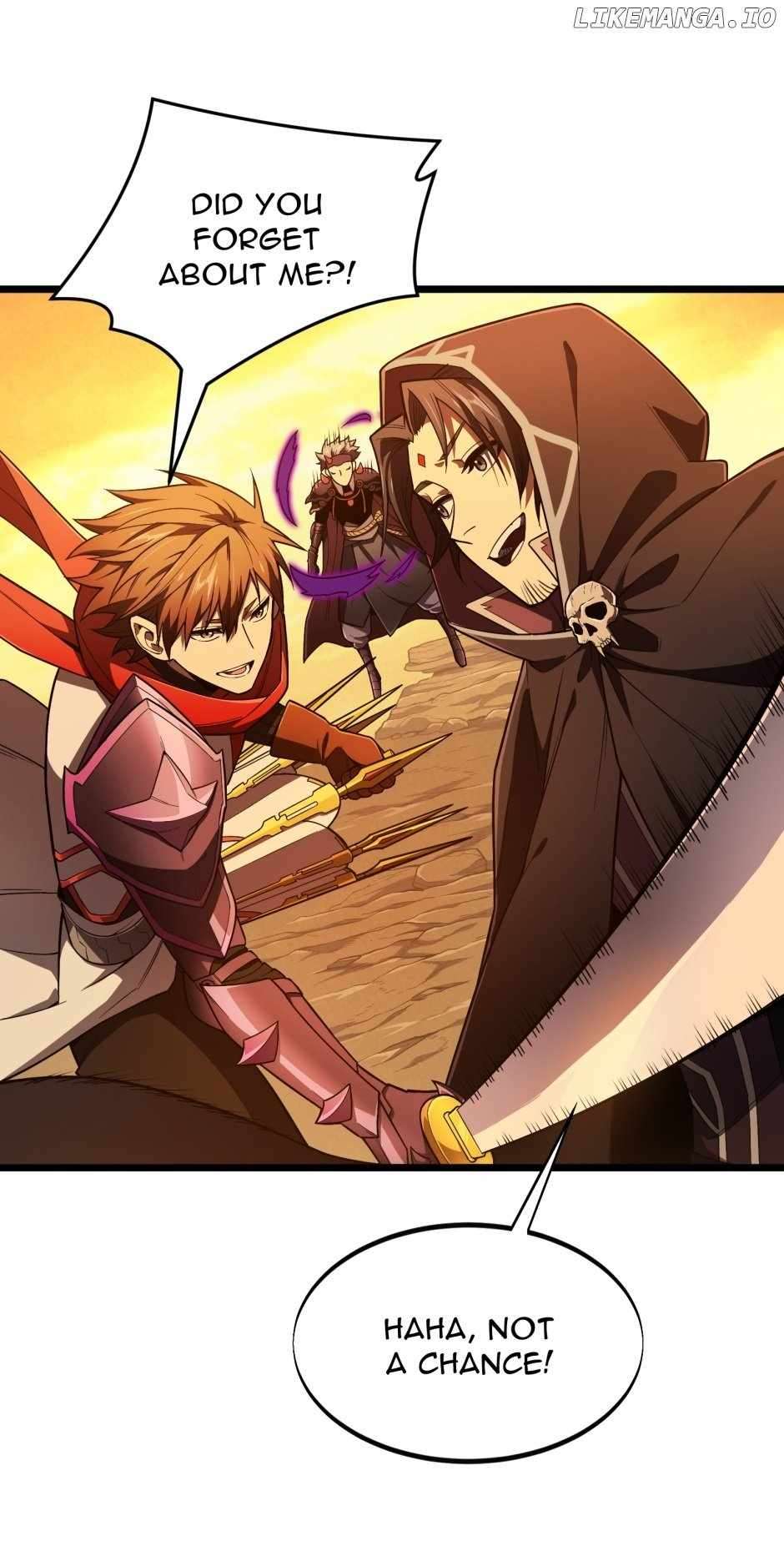 Chapter 160 - Image 32