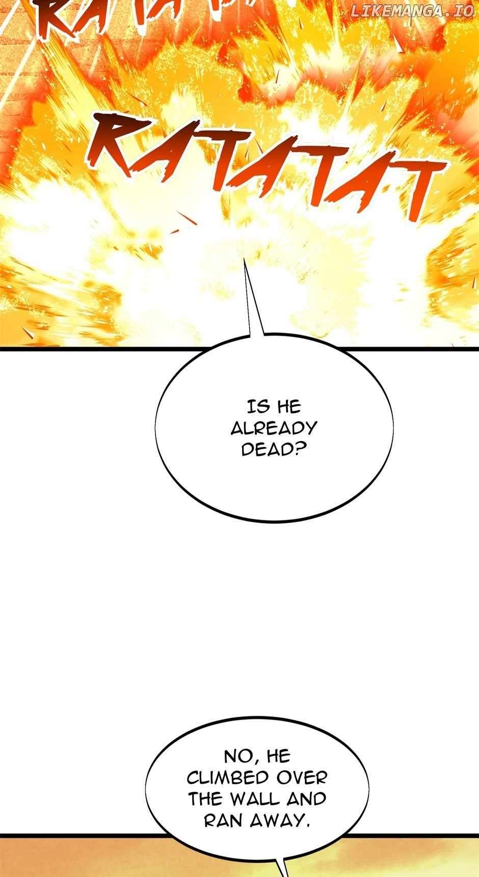 Chapter 160 - Image 42