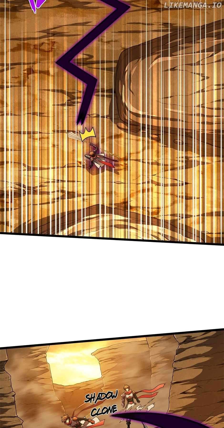 Chapter 160 - Image 7