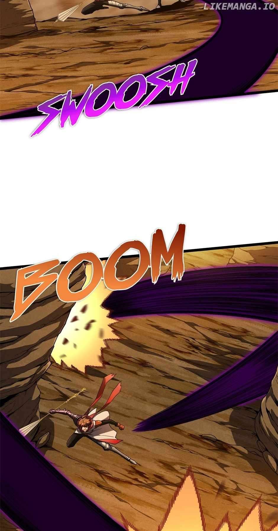 Chapter 160 - Image 8