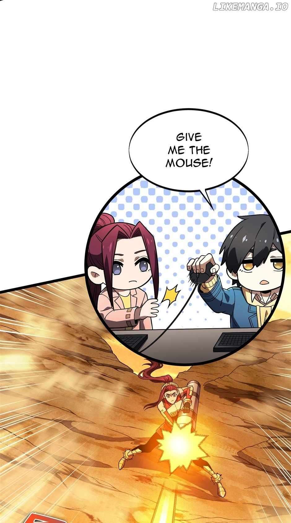 Chapter 161 - Image 14