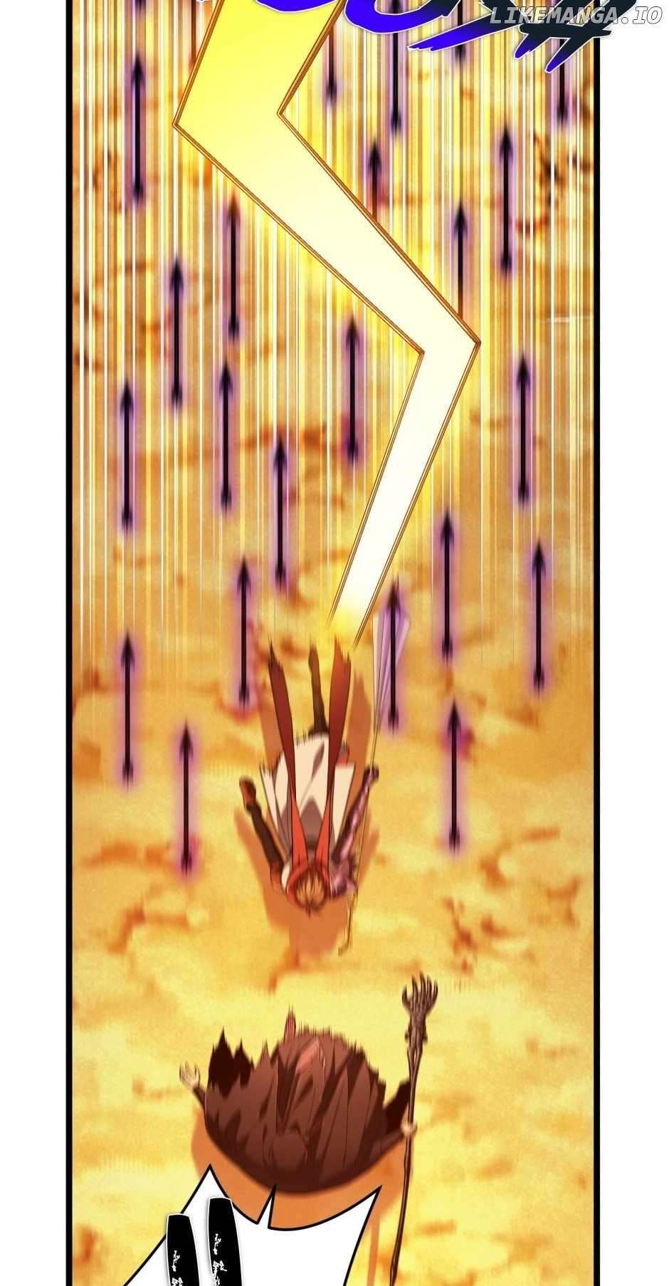 Chapter 161 - Image 21