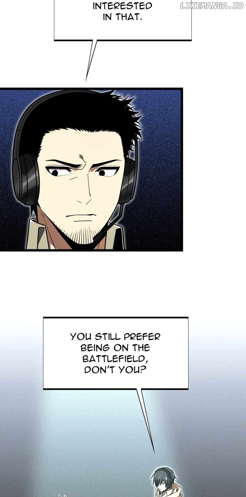 Chapter 161 - Image 34