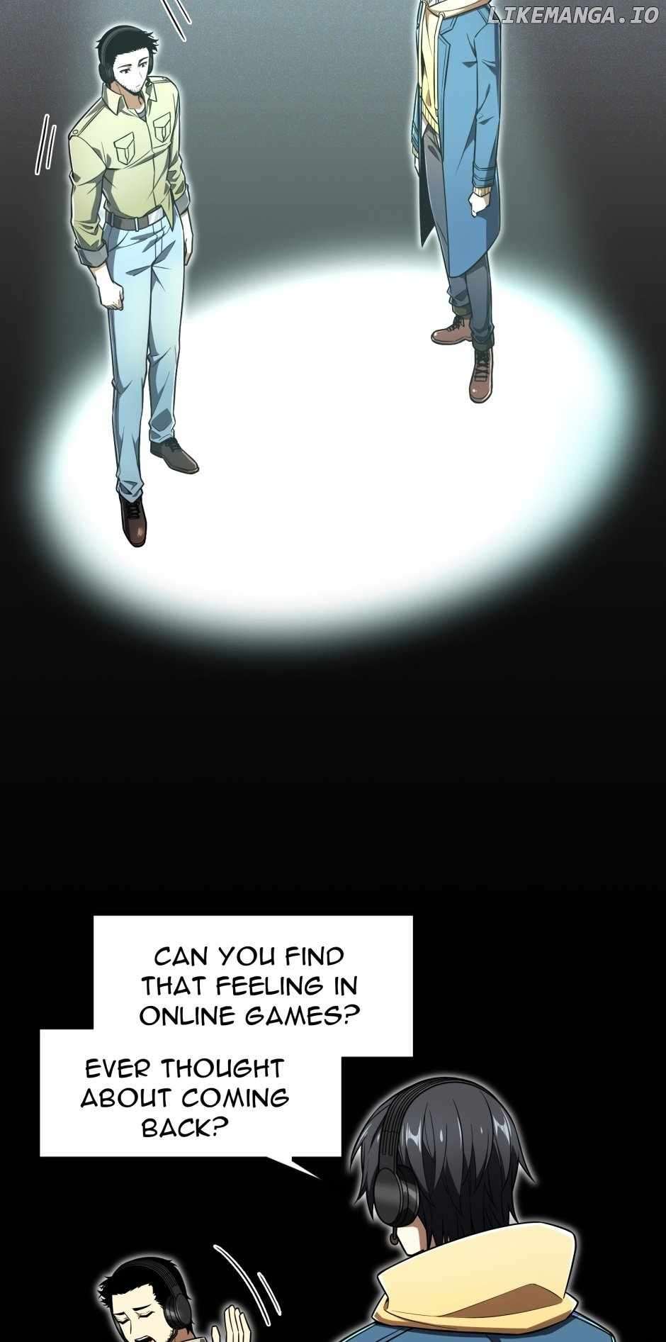 Chapter 161 - Image 35