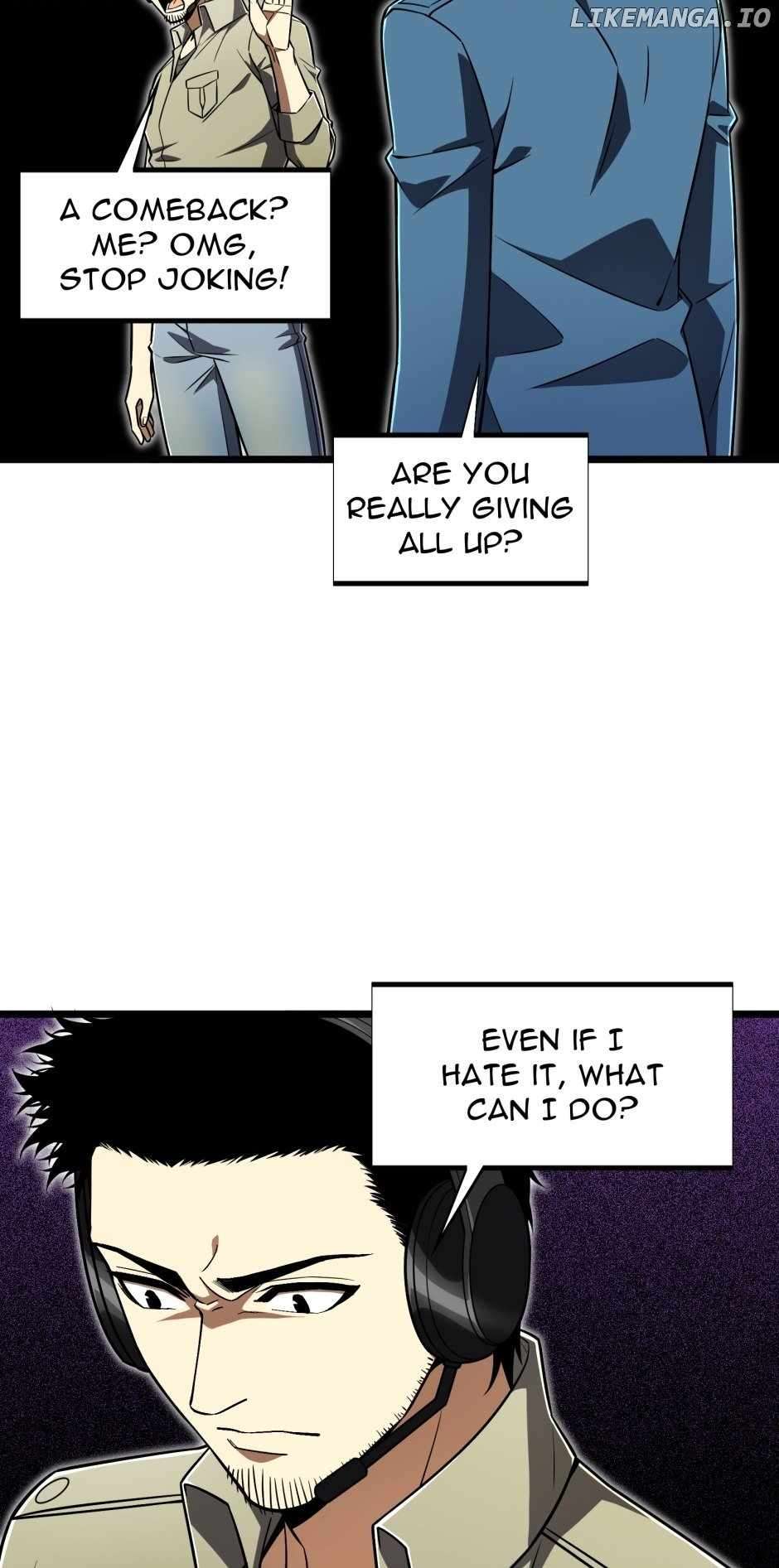 Chapter 161 - Image 36
