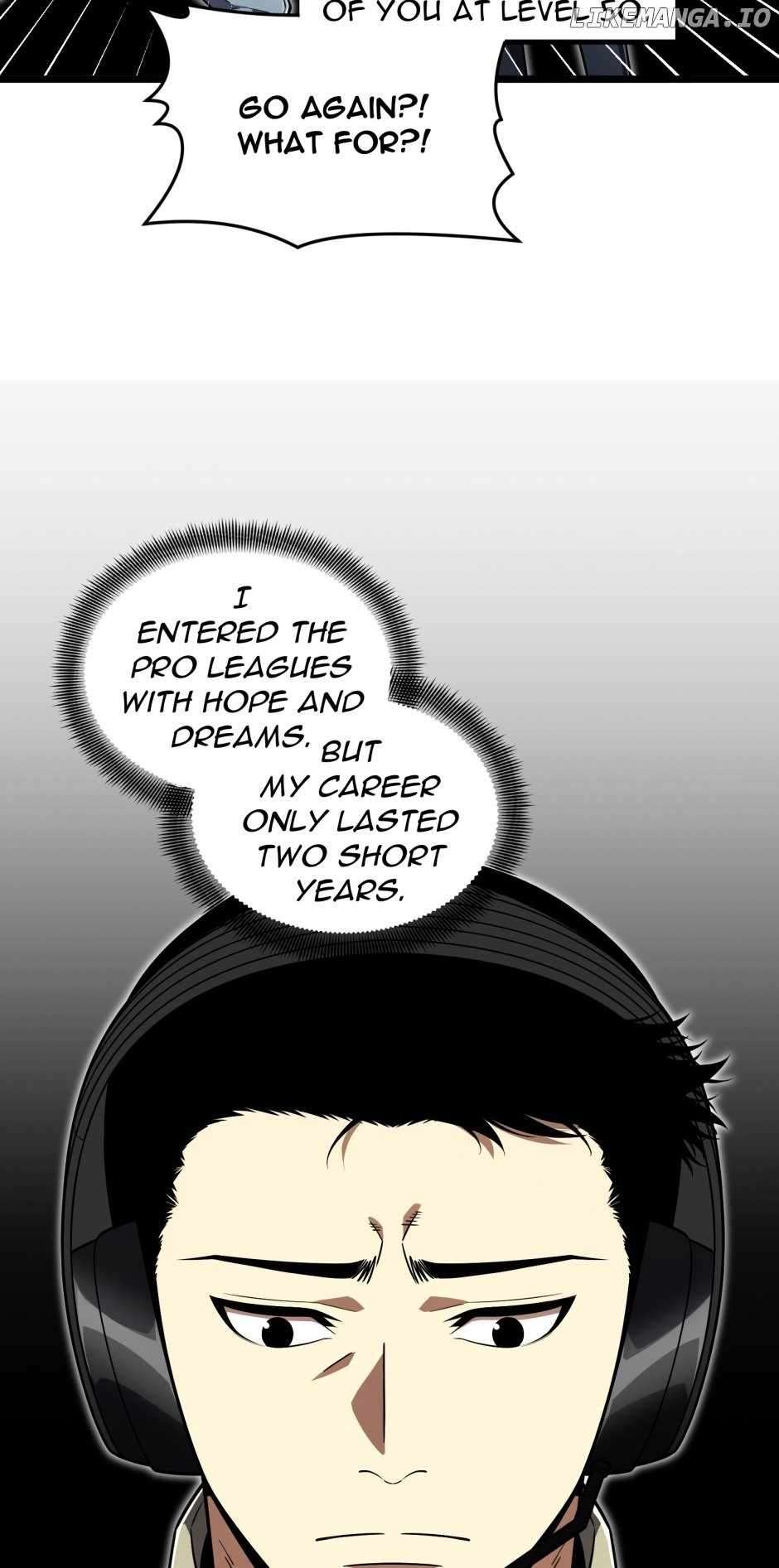 Chapter 161 - Image 38