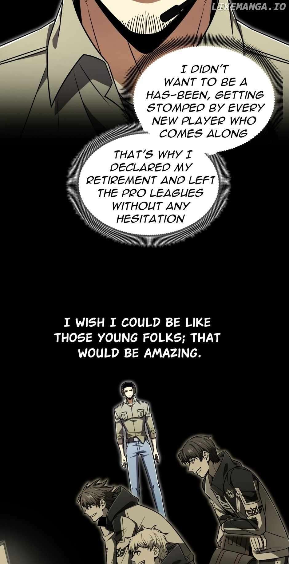 Chapter 161 - Image 39