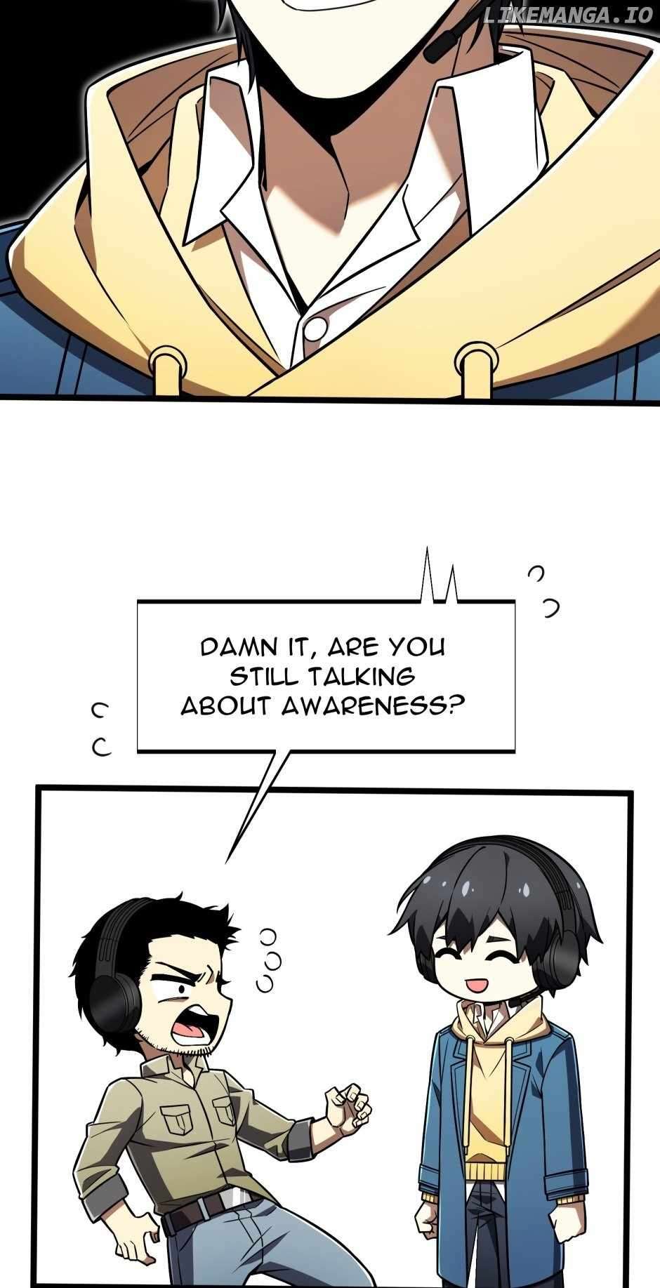 Chapter 161 - Image 41
