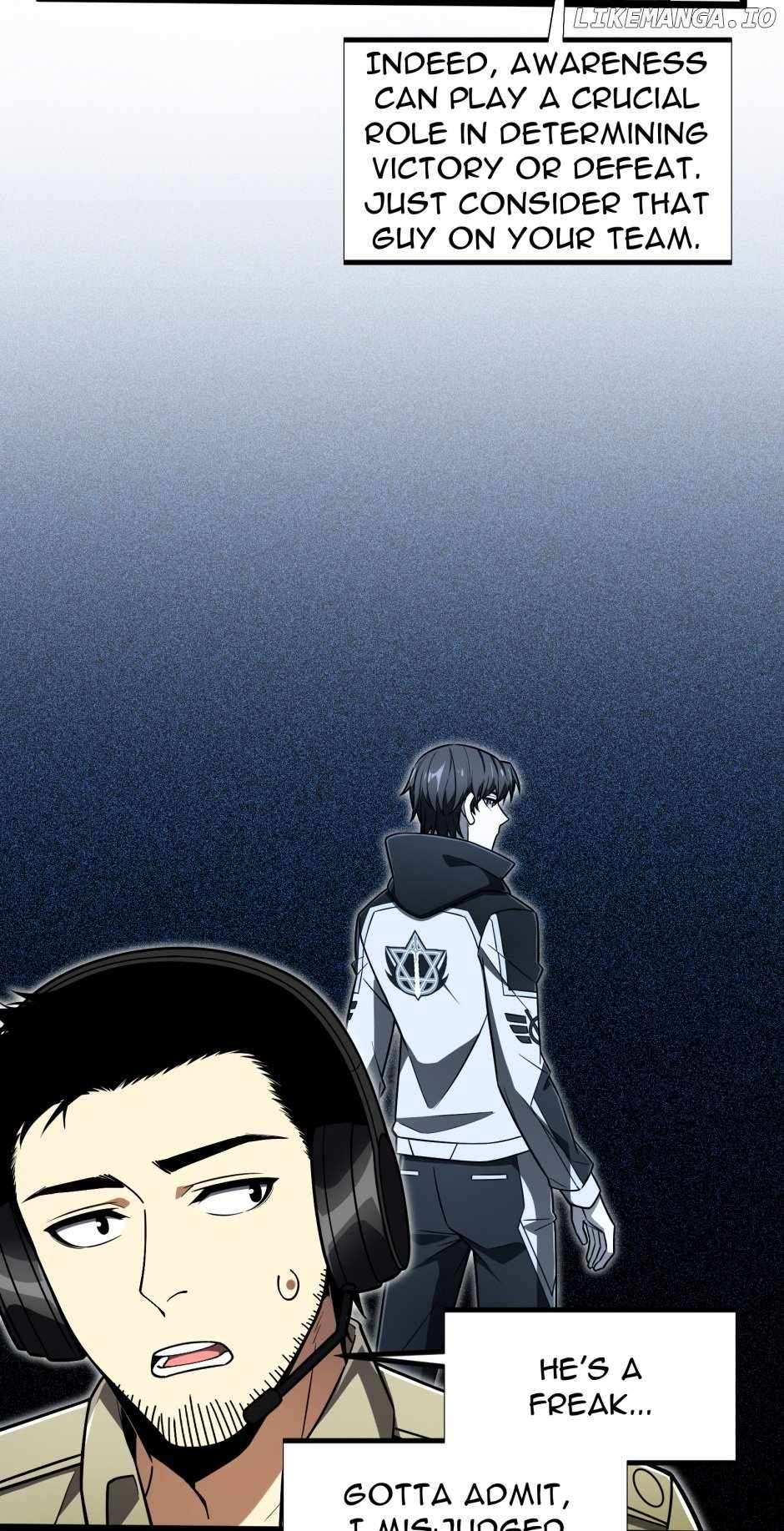 Chapter 161 - Image 42