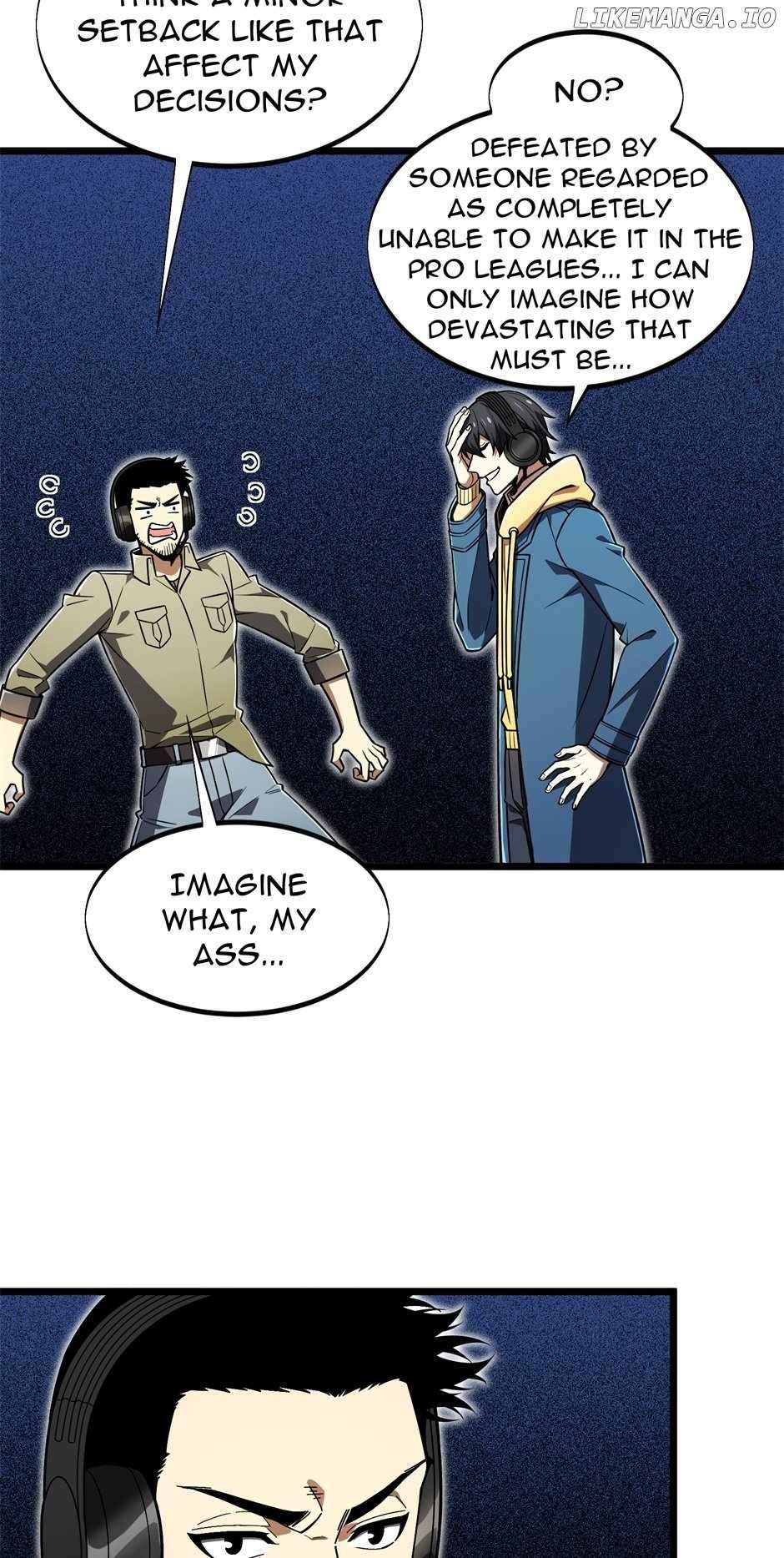 Chapter 161 - Image 44
