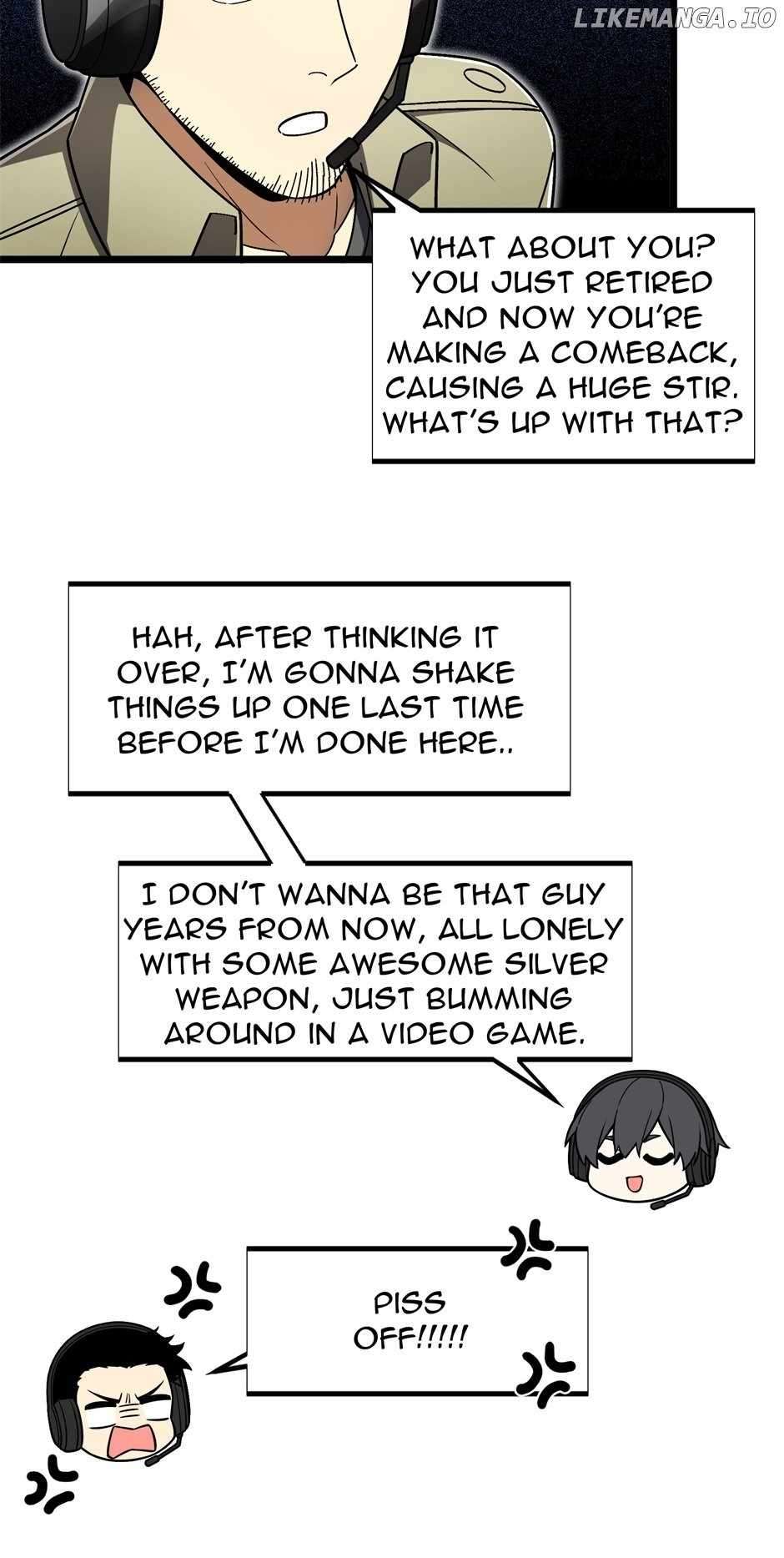 Chapter 161 - Image 45
