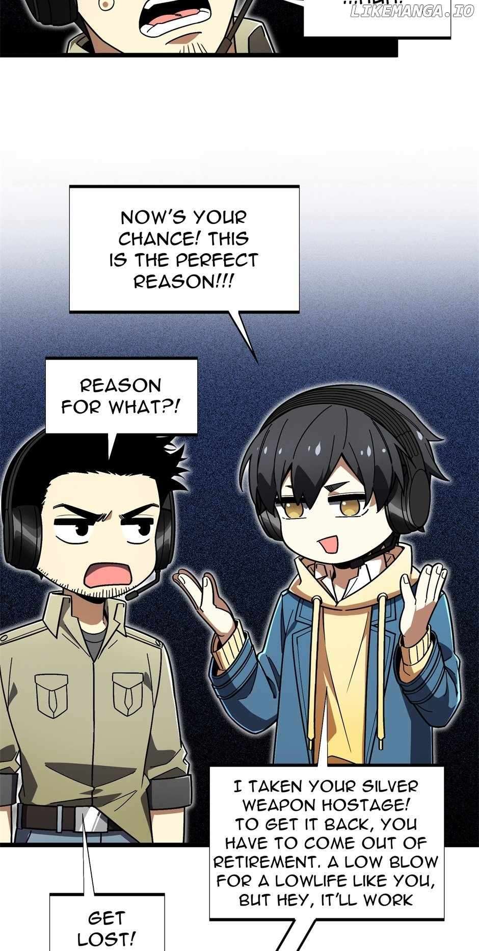 Chapter 161 - Image 47