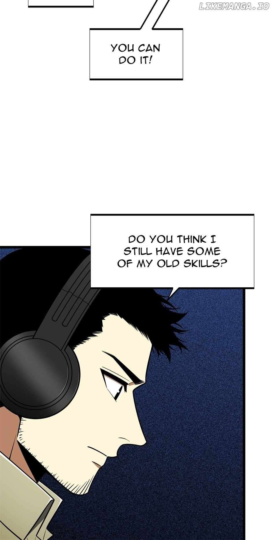 Chapter 161 - Image 48