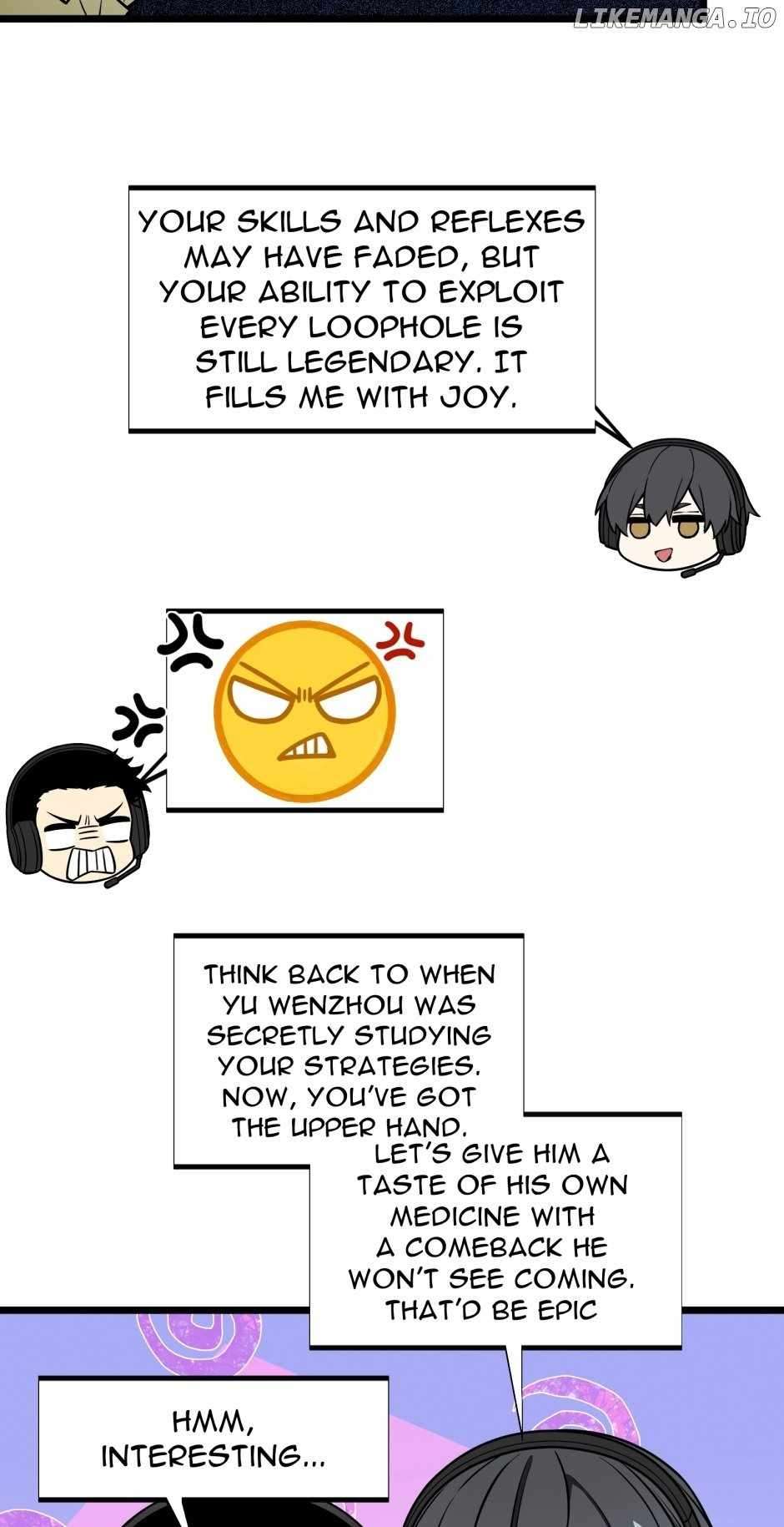 Chapter 161 - Image 49
