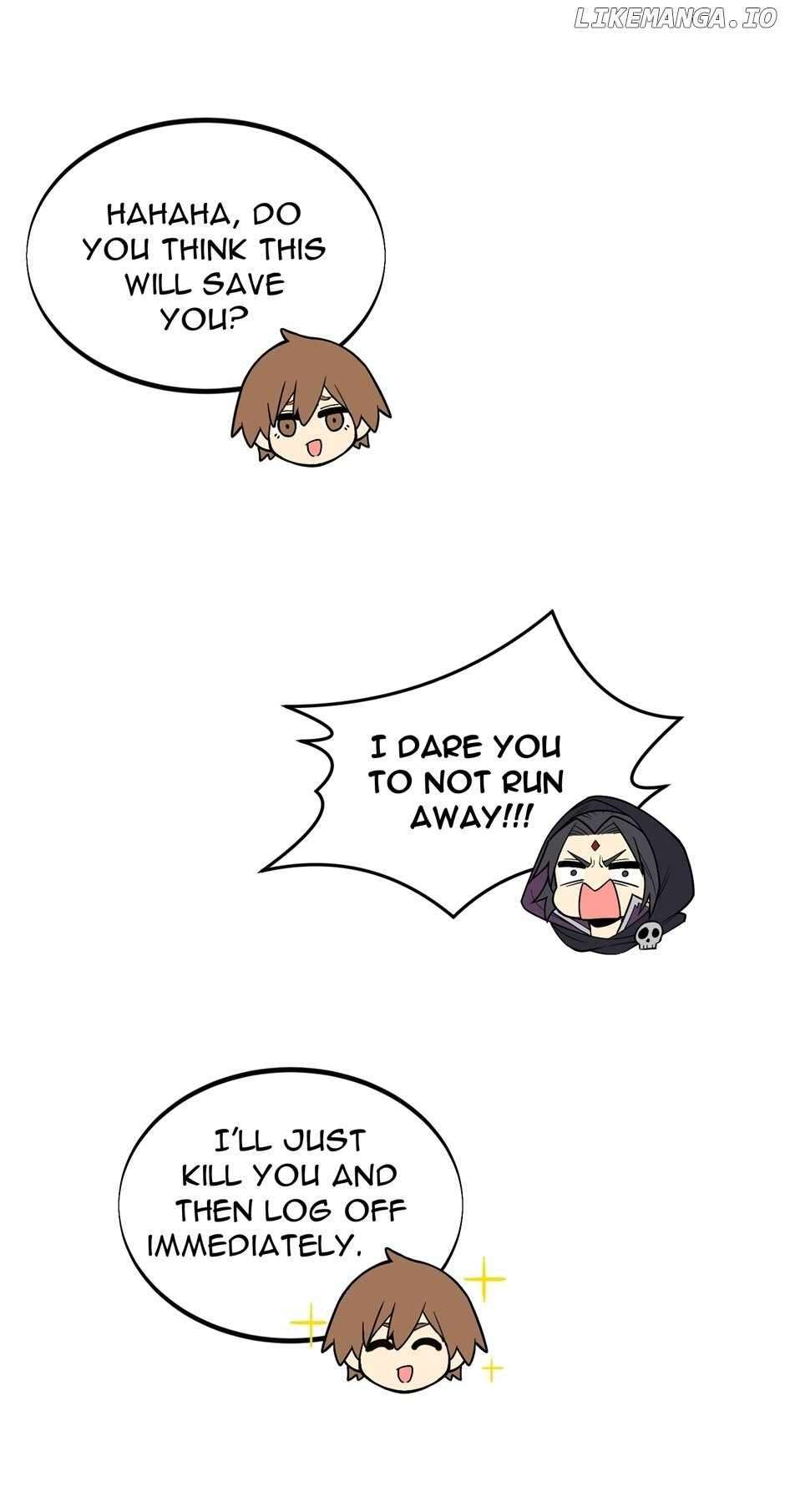 Chapter 161 - Image 5