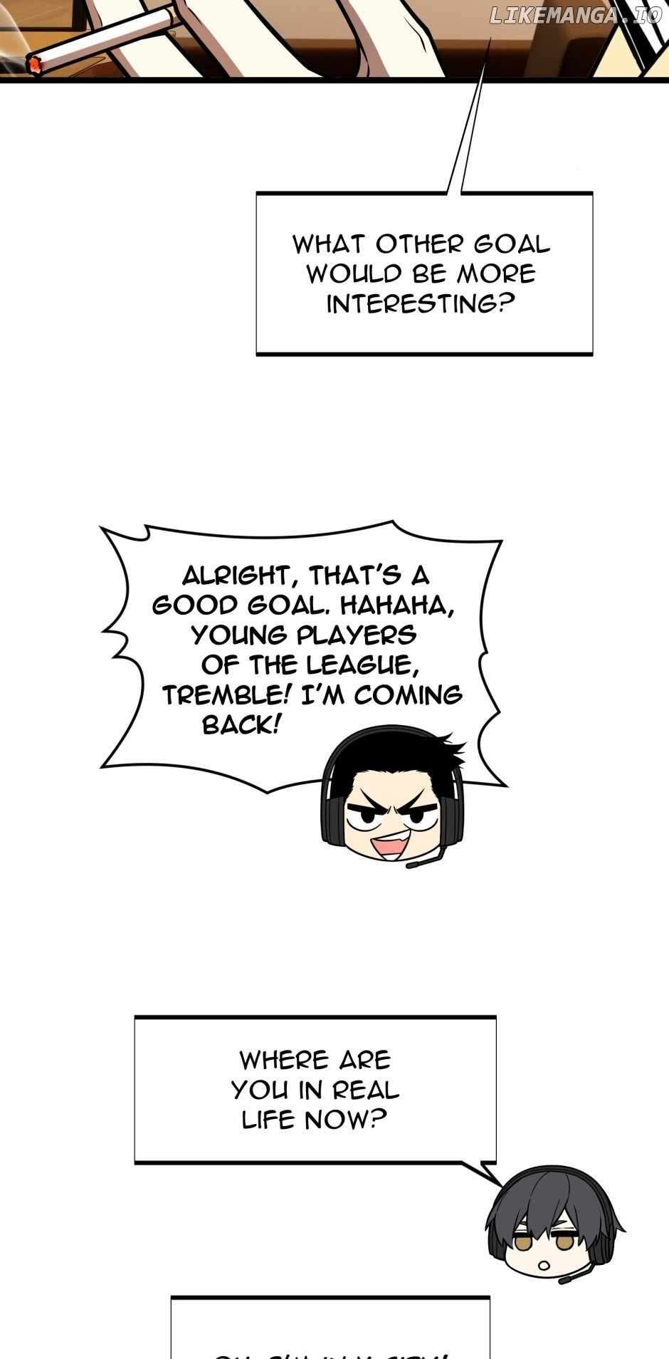 Chapter 161 - Image 54