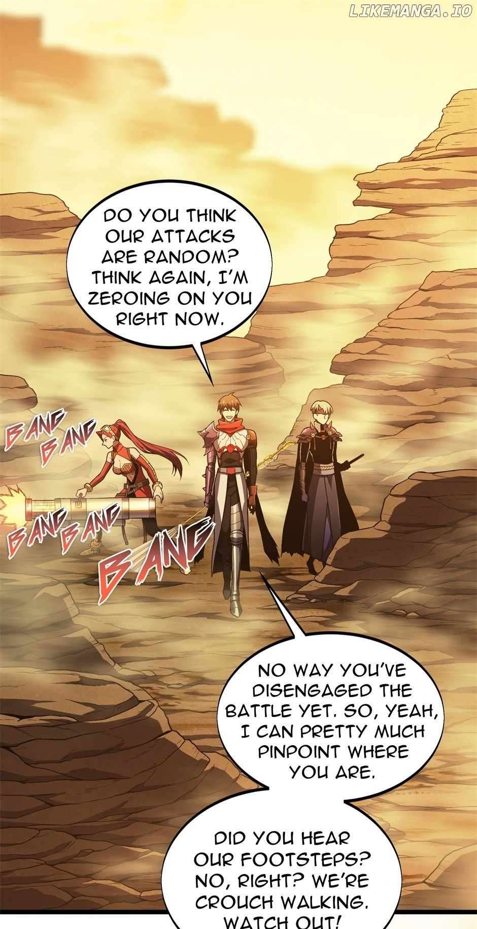 Chapter 161 - Image 6
