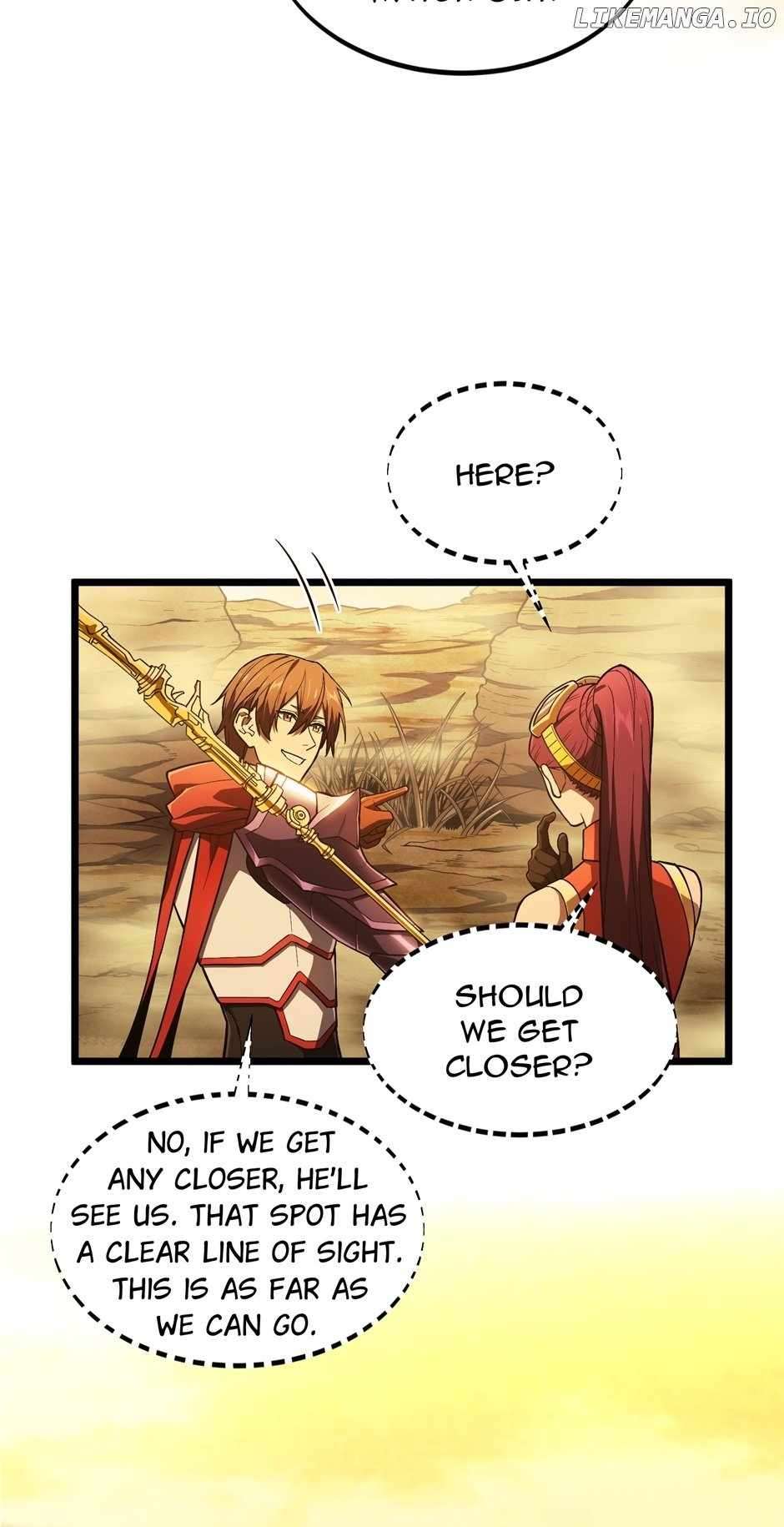 Chapter 161 - Image 7