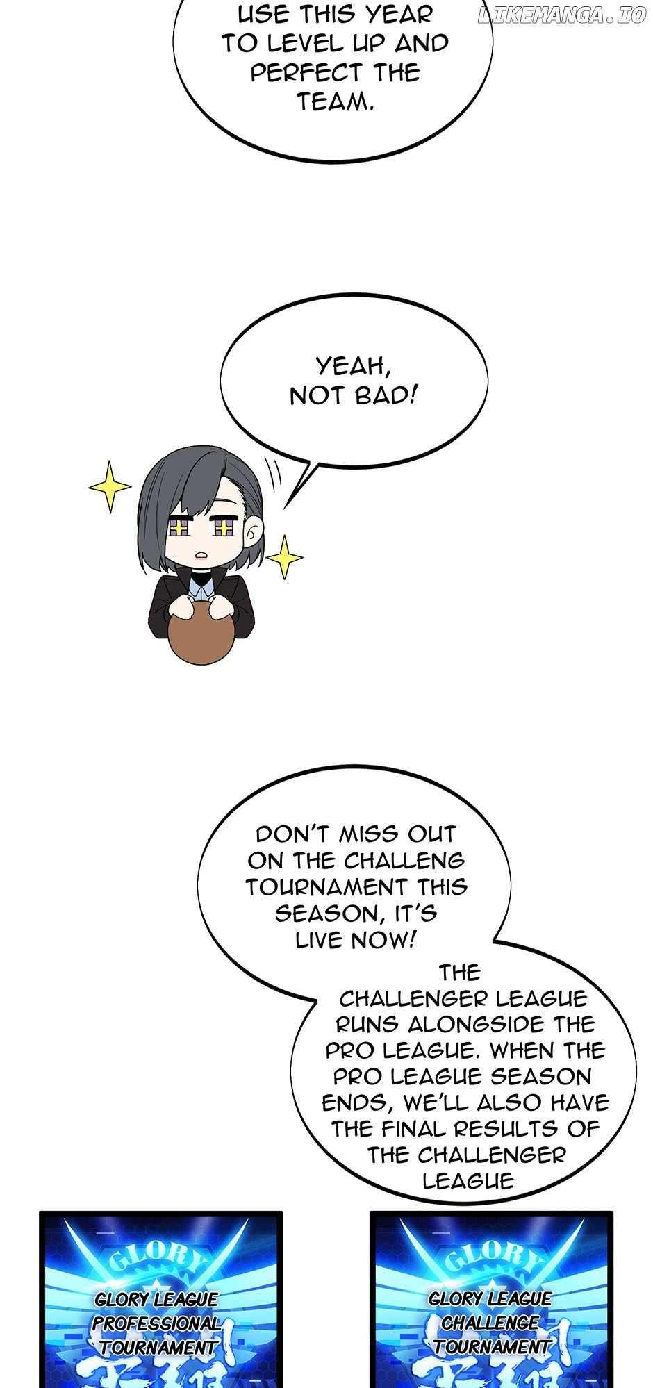 Chapter 162 - Image 14